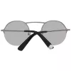 Sunglasses Web Eyewear Unisex WE0260-5412B (Lens/Bridge/Temple) 54/21/145 mm