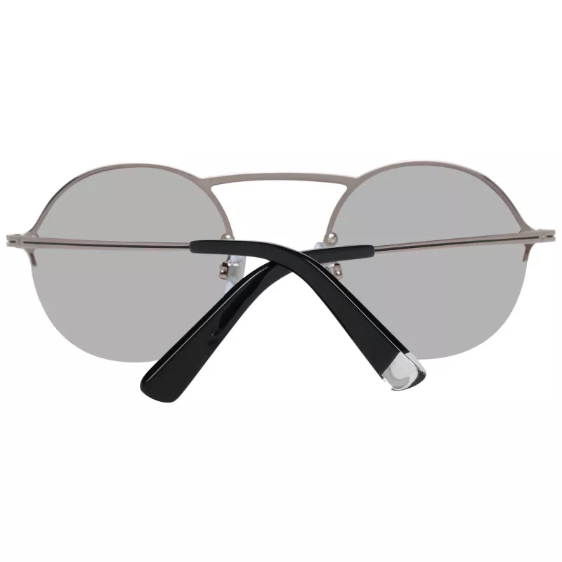 Sunglasses Web Eyewear Unisex WE0260-5412B (Lens/Bridge/Temple) 54/21/145 mm