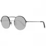 Sunglasses Web Eyewear Unisex WE0260-5412B (Lens/Bridge/Temple) 54/21/145 mm
