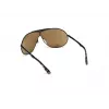 Sunglasses WEB EYEWEAR Unisex WE0282-0002G (Lens/Bridge/Temple) 00/0/120 mm