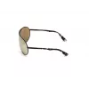 Sunglasses WEB EYEWEAR Unisex WE0282-0002G (Lens/Bridge/Temple) 00/0/120 mm