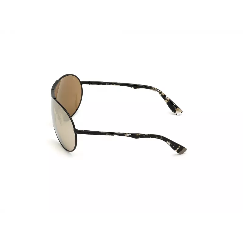 Sunglasses WEB EYEWEAR Unisex WE0282-0002G (Lens/Bridge/Temple) 00/0/120 mm