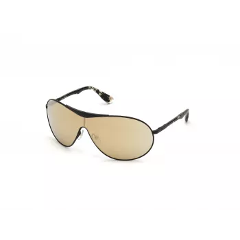 Sunglasses WEB EYEWEAR Unisex WE0282-0002G (Lens/Bridge/Temple) 00/0/120 mm