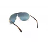 Sunglasses WEB EYEWEAR Unisex WE0282-0032X (Lens/Bridge/Temple) 00/0/120 mm