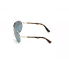 Sunglasses WEB EYEWEAR Unisex WE0282-0032X (Lens/Bridge/Temple) 00/0/120 mm