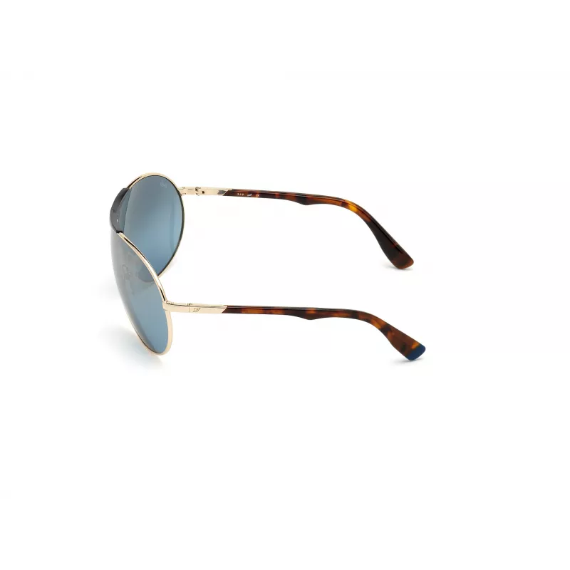 Sunglasses WEB EYEWEAR Unisex WE0282-0032X (Lens/Bridge/Temple) 00/0/120 mm