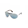 Sunglasses WEB EYEWEAR Unisex WE0282-0032X (Lens/Bridge/Temple) 00/0/120 mm