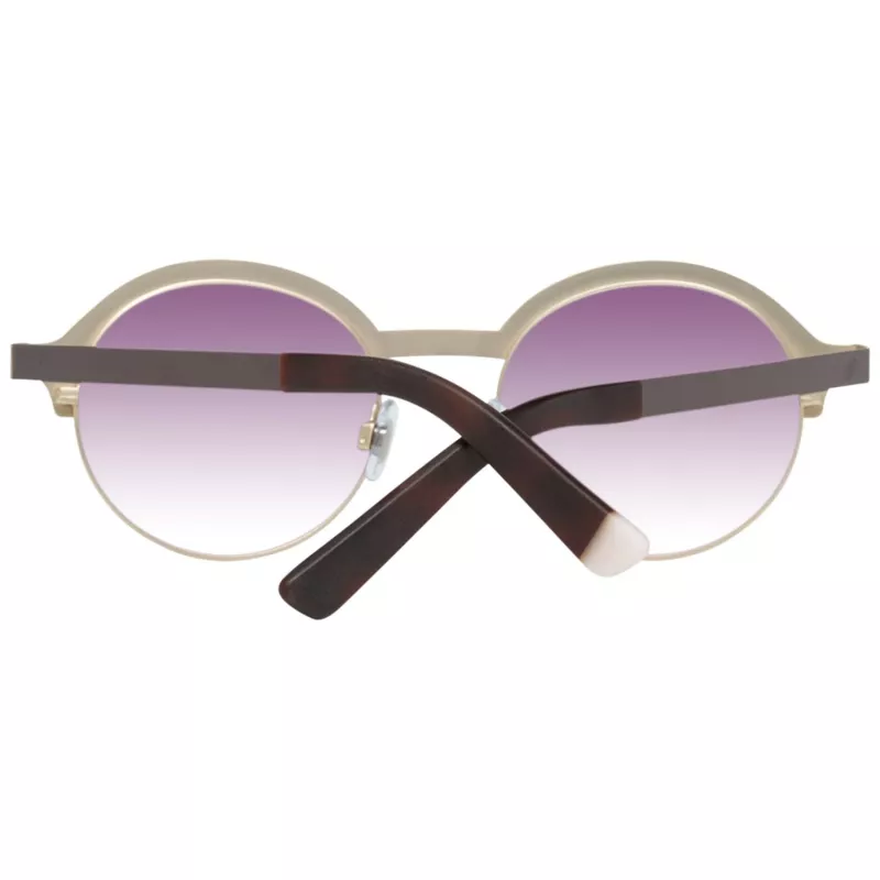 Sunglasses WEB EYEWEAR Woman WE0174-5032Z (Lens/Bridge/Temple) 50/20/140 mm