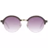 Sunglasses WEB EYEWEAR Woman WE0174-5032Z (Lens/Bridge/Temple) 50/20/140 mm