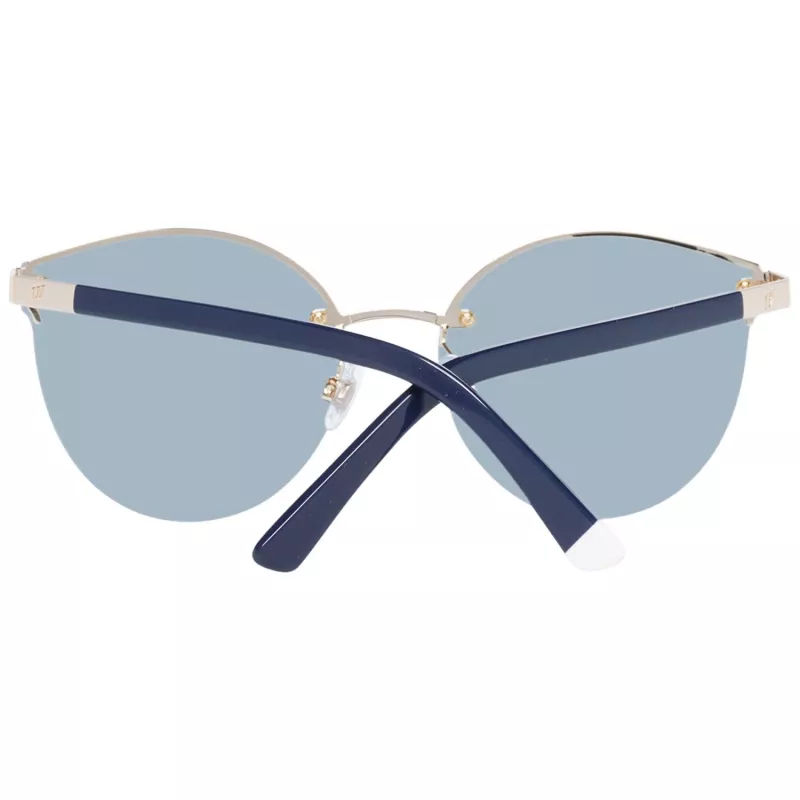 Sunglasses WEB EYEWEAR Woman WE0197-5932X (Lens/Bridge/Temple) 59/16/135 mm