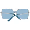 Sunglasses WEB EYEWEAR Woman WE0201-16X (55/15/145 mm)