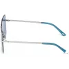 Sunglasses WEB EYEWEAR Woman WE0201-16X (55/15/145 mm)