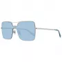 Sunglasses WEB EYEWEAR Woman WE0201-16X (55/15/145 mm)