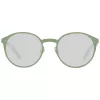 Sunglasses Web Eyewear Woman WE0203-38Q (55/15/145 mm) Havana Cat-Eye