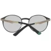 Sunglasses Web Eyewear Woman WE0203-38Q (55/15/145 mm) Havana Cat-Eye