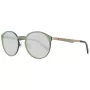 Sunglasses Web Eyewear Woman WE0203-38Q (55/15/145 mm) Havana Cat-Eye