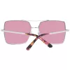 Sunglasses WEB EYEWEAR Woman WE0210-16Z (Lens/Bridge/Temple) 57/15/145 mm