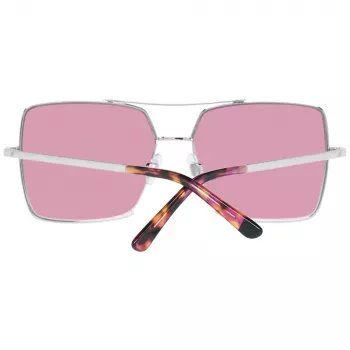 Sunglasses WEB EYEWEAR Woman WE0210-16Z (Lens/Bridge/Temple) 57/15/145 mm