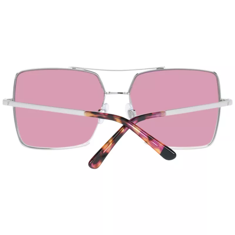 Sunglasses WEB EYEWEAR Woman WE0210-16Z (Lens/Bridge/Temple) 57/15/145 mm