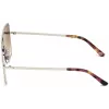 Sunglasses WEB EYEWEAR Woman WE0210-16Z (Lens/Bridge/Temple) 57/15/145 mm