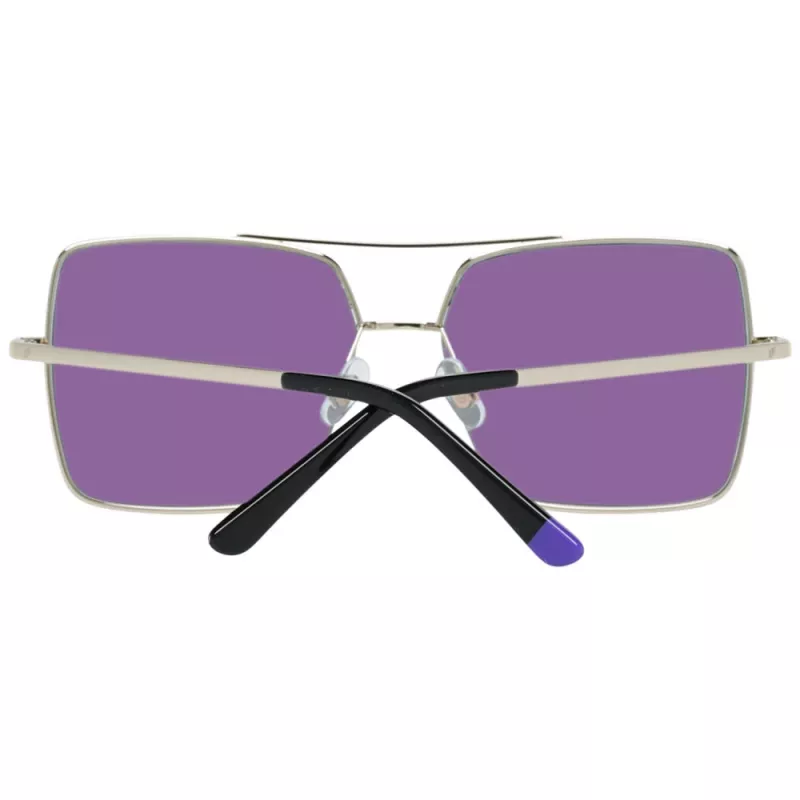 Sunglasses WEB EYEWEAR Woman WE0210-28Z (Lens/Bridge/Temple) 57/15/145 mm