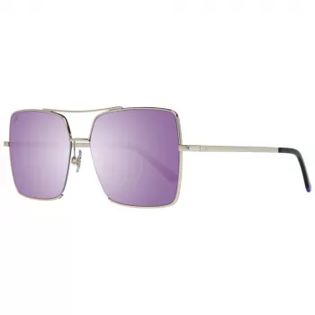 Sunglasses WEB EYEWEAR Woman WE0210-28Z (Lens/Bridge/Temple) 57/15/145 mm