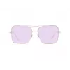 Sunglasses WEB EYEWEAR Woman WE0210-33E (Lens/Bridge/Temple) 57/15/145 mm