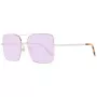 Sunglasses WEB EYEWEAR Woman WE0210-33E (Lens/Bridge/Temple) 57/15/145 mm