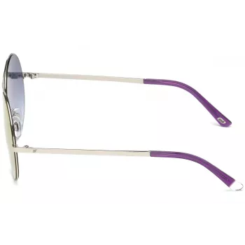 Sunglasses WEB EYEWEAR Woman WE0211-16Z (Lens/Bridge/Temple) 59/16/146 mm