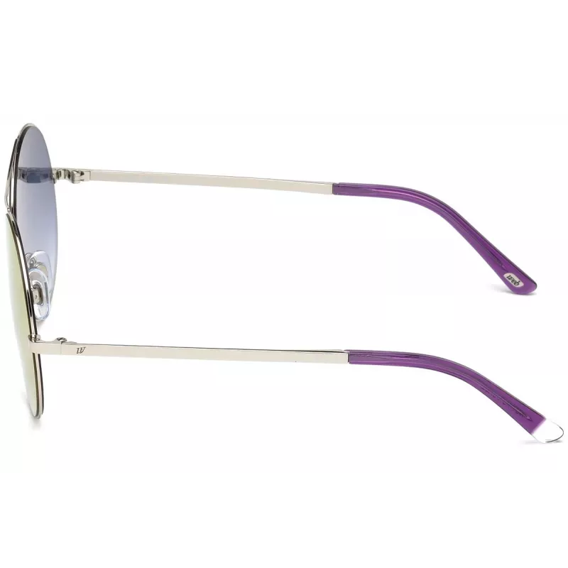 Sunglasses WEB EYEWEAR Woman WE0211-16Z (Lens/Bridge/Temple) 59/16/146 mm