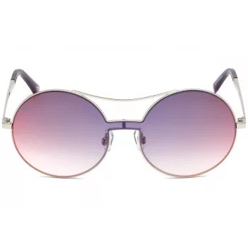 Sunglasses WEB EYEWEAR Woman WE0211-16Z (Lens/Bridge/Temple) 59/16/146 mm