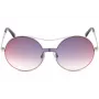 Sunglasses WEB EYEWEAR Woman WE0211-16Z (Lens/Bridge/Temple) 59/16/146 mm