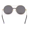 Sunglasses WEB EYEWEAR Woman WE0211-34Z (Lens/Bridge/Temple) 59/16/146 mm
