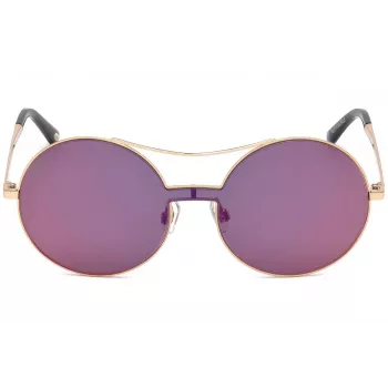 Sunglasses WEB EYEWEAR Woman WE0211-34Z (Lens/Bridge/Temple) 59/16/146 mm