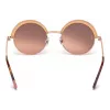 Sunglasses Web Eyewear Woman WE0218-72Z (Lens/Bridge/Temple) 51/15/145 mm