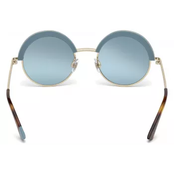 Sunglasses WEB EYEWEAR Woman WE0218-84W (Lens/Bridge/Temple) 51/15/145 mm