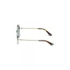 Sunglasses WEB EYEWEAR Woman WE0218-84W (Lens/Bridge/Temple) 51/15/145 mm