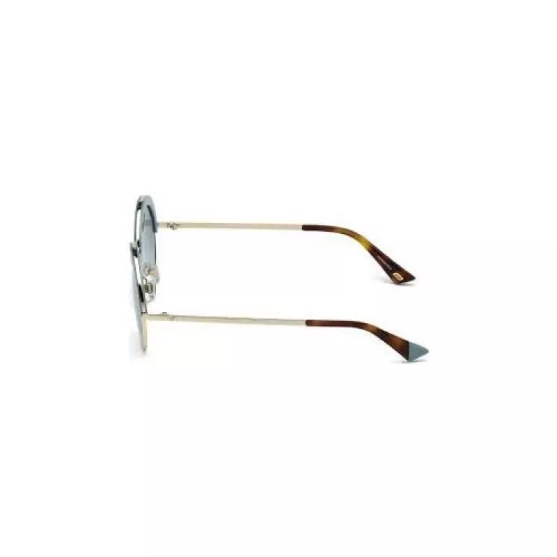 Sunglasses WEB EYEWEAR Woman WE0218-84W (Lens/Bridge/Temple) 51/15/145 mm