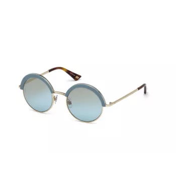 Sunglasses WEB EYEWEAR Woman WE0218-84W (Lens/Bridge/Temple) 51/15/145 mm