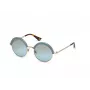 Sunglasses WEB EYEWEAR Woman WE0218-84W (Lens/Bridge/Temple) 51/15/145 mm