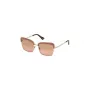 Sunglasses WEB EYEWEAR Woman WE0219-72Z (Lens/Bridge/Temple) 55/19/140 mm