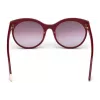 Sunglasses WEB EYEWEAR Woman WE0223-69T (Lens/Bridge/Temple) 54/15/145 mm