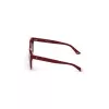 Sunglasses WEB EYEWEAR Woman WE0223-69T (Lens/Bridge/Temple) 54/15/145 mm