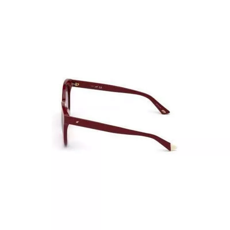 Sunglasses WEB EYEWEAR Woman WE0223-69T (Lens/Bridge/Temple) 54/15/145 mm