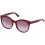 Sunglasses WEB EYEWEAR Woman WE0223-69T (Lens/Bridge/Temple) 54/15/145 mm