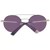 Sunglasses WEB EYEWEAR Woman WE0233-5033Z (Lens/Bridge/Temple) 50/22/145 mm