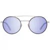 Sunglasses WEB EYEWEAR Woman WE0233-5033Z (Lens/Bridge/Temple) 50/22/145 mm