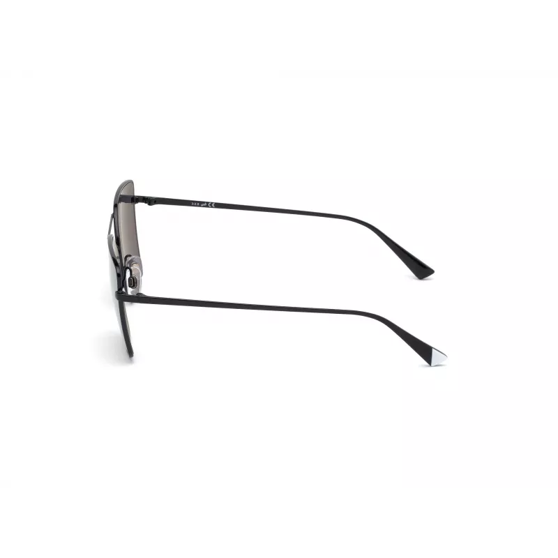 Sunglasses WEB EYEWEAR Woman WE0268-5801C (Lens/Bridge/Temple) 58/13/140 mm