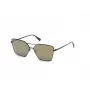 Sunglasses WEB EYEWEAR Woman WE0268-5801C (Lens/Bridge/Temple) 58/13/140 mm