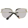 Sunglasses WEB EYEWEAR Woman WE0271-5532Z (55/18/140 mm)